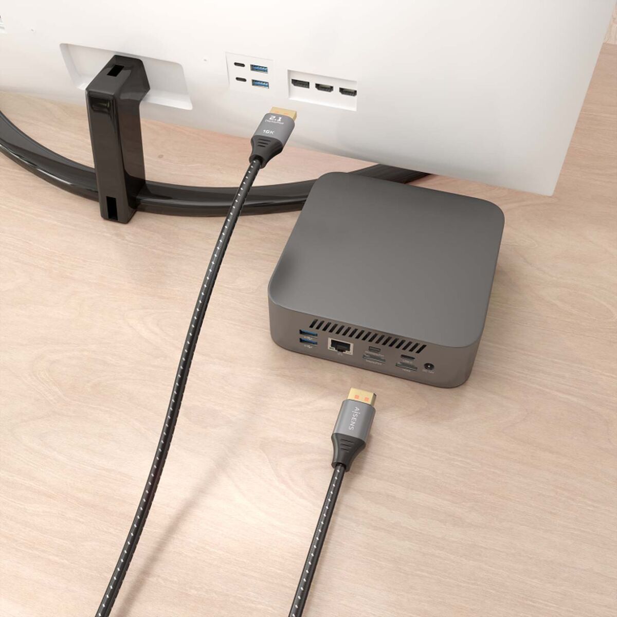 V4H0DF6B3DE49B2B90B712802575AA4B844R5358255P5