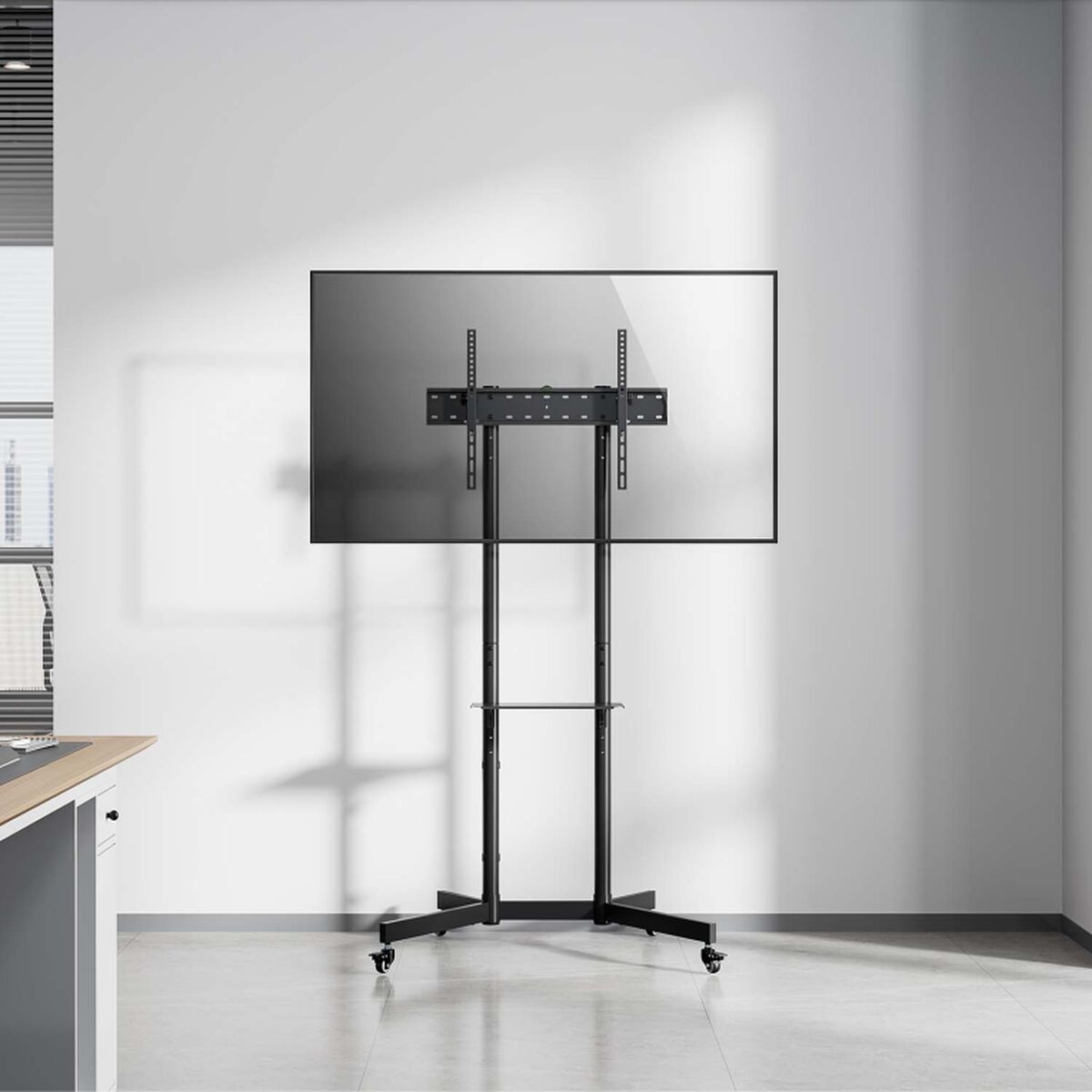 V3H56B0EBBD843CBCD61E79F53B0C44114ER7522491P6