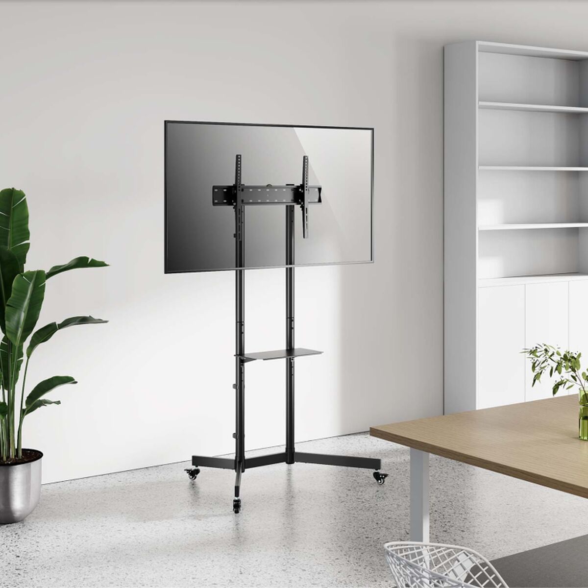 V3HDF98F0005A3B4A6CC40F24199F07A60FR7522492P7