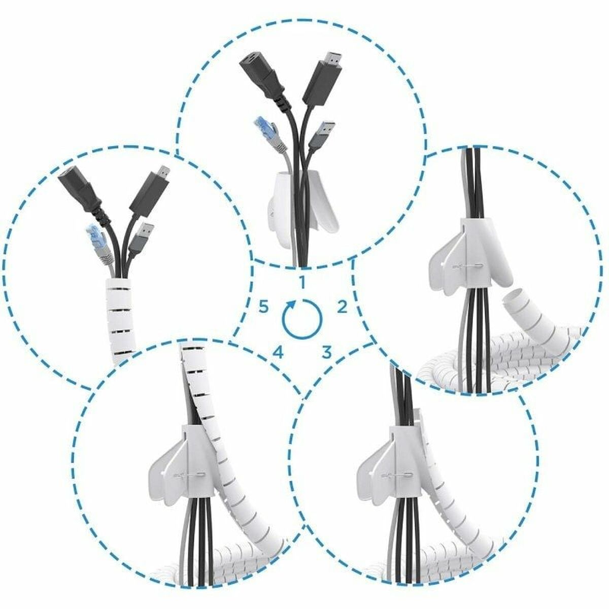 V6H23EF61E6DB562249407ED369B82DDA30R7350443P2