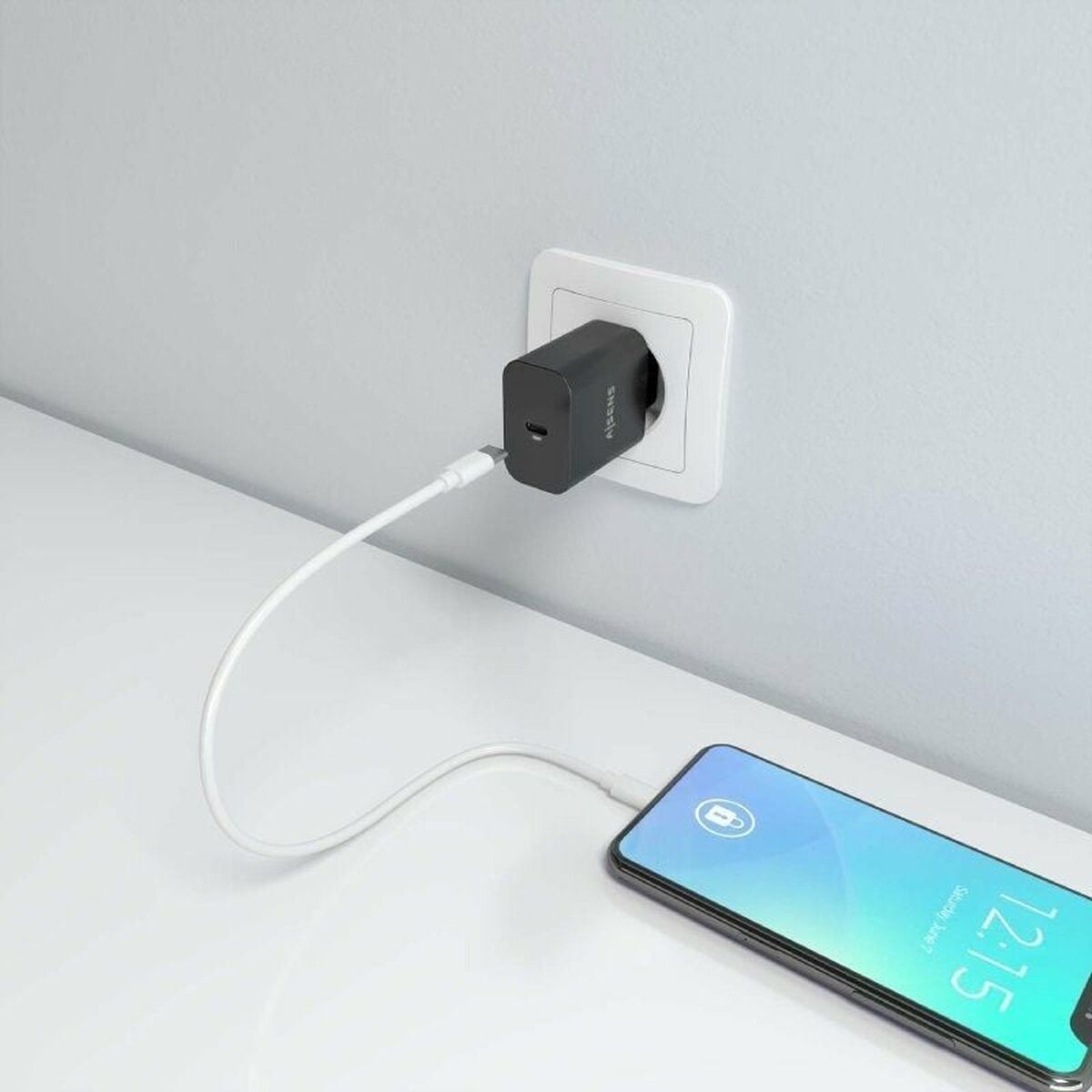 V2HFB2C900DEF04F903BC568B0F6E1F83D1R7420258P4