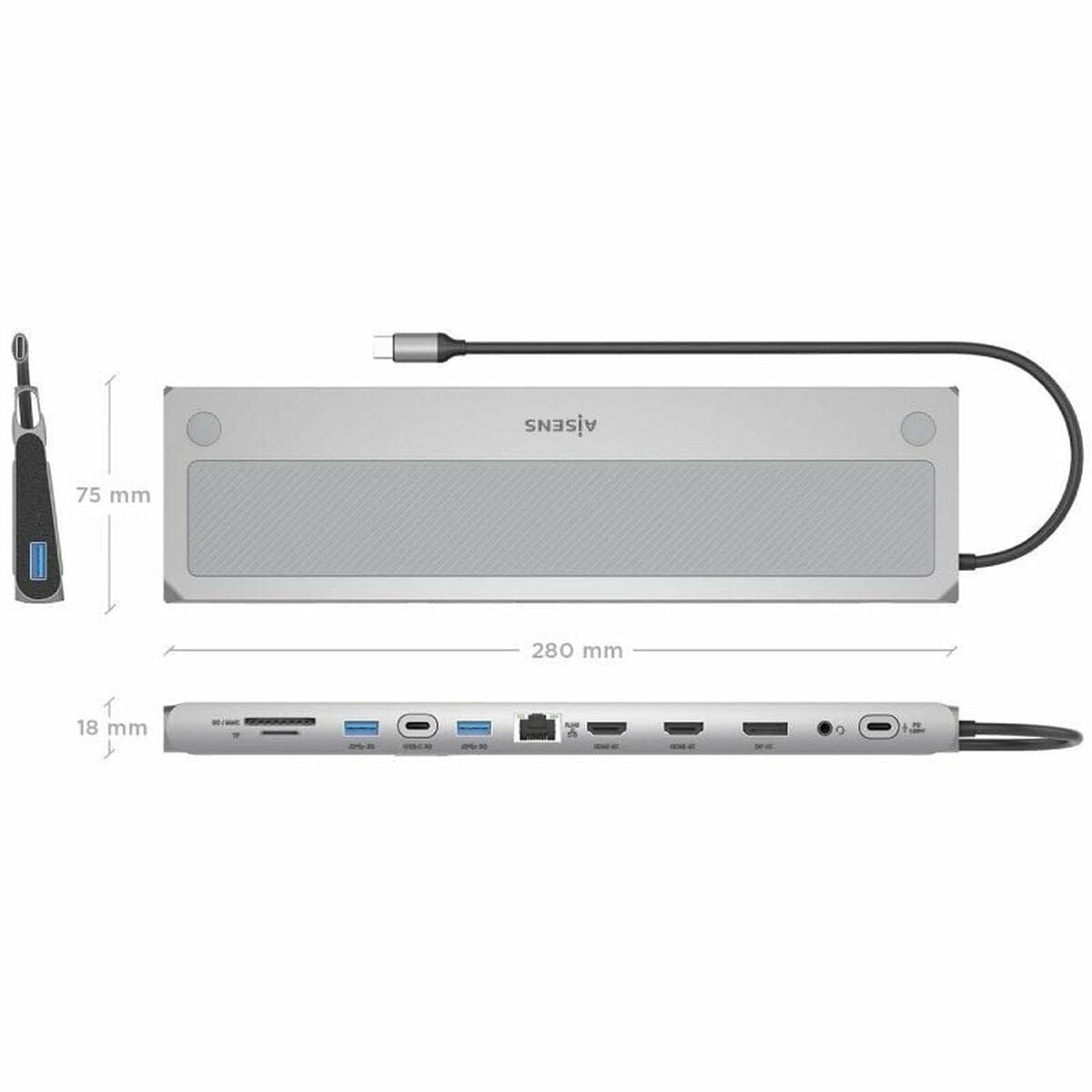 V7H708C948D0EF4F98D1BB8430E994AC18FR7100750P4