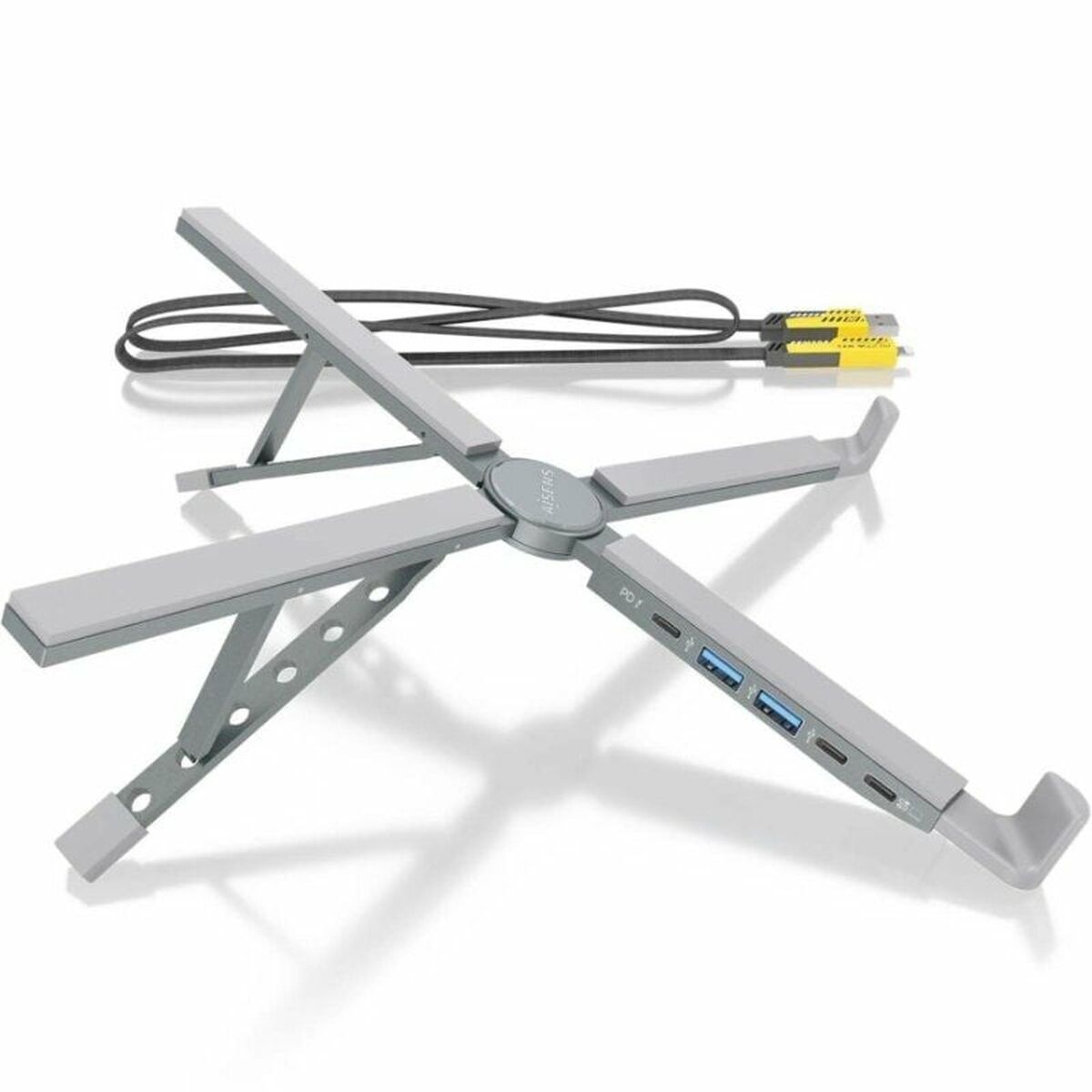 V4HFCF36EB4B0116613EDE3223DBC8CD0A0R7119064P1