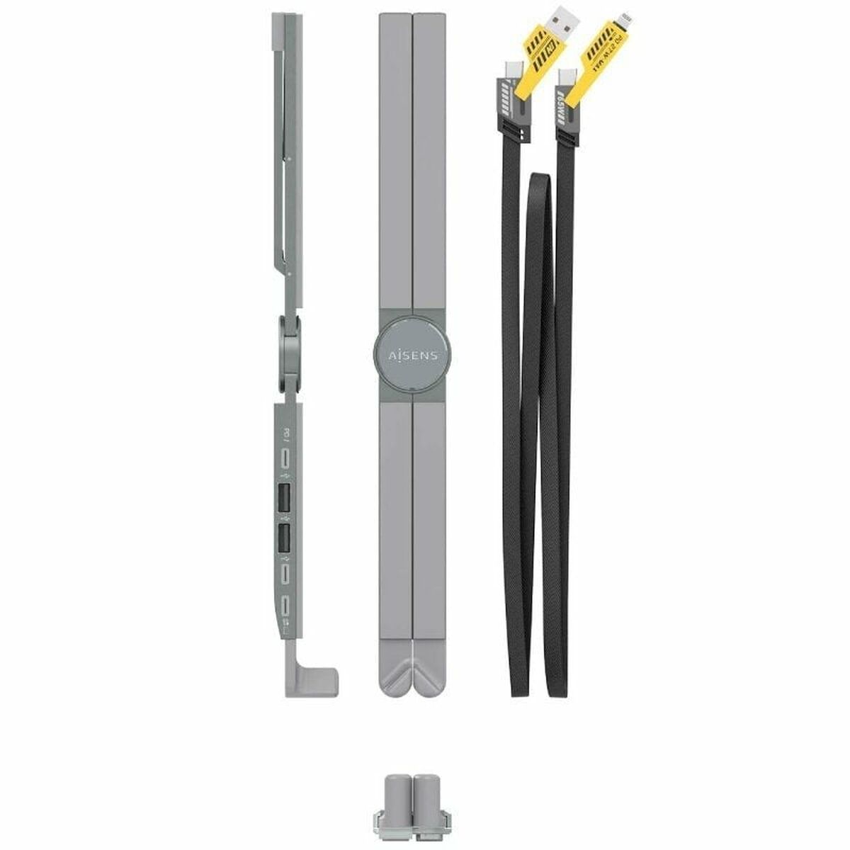 V4HC37A226B3CCE6F792F15A4EACF2987E1R7119070P4