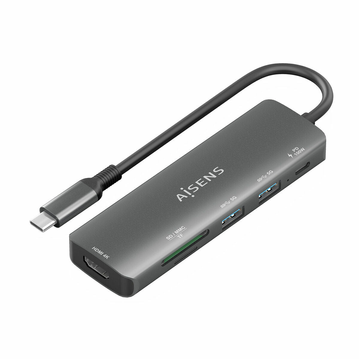 V2HF672564EC09B8052000AA3009AE796E8R6720113P10