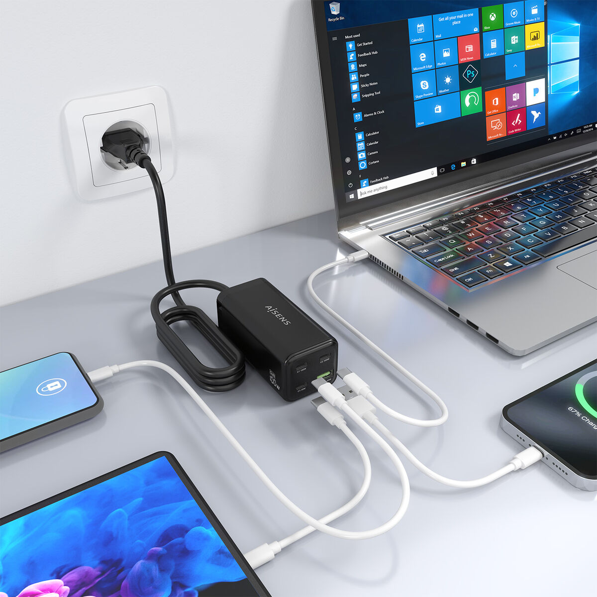 V2H3D96889958D378EE371577E25F701512R6831777P4