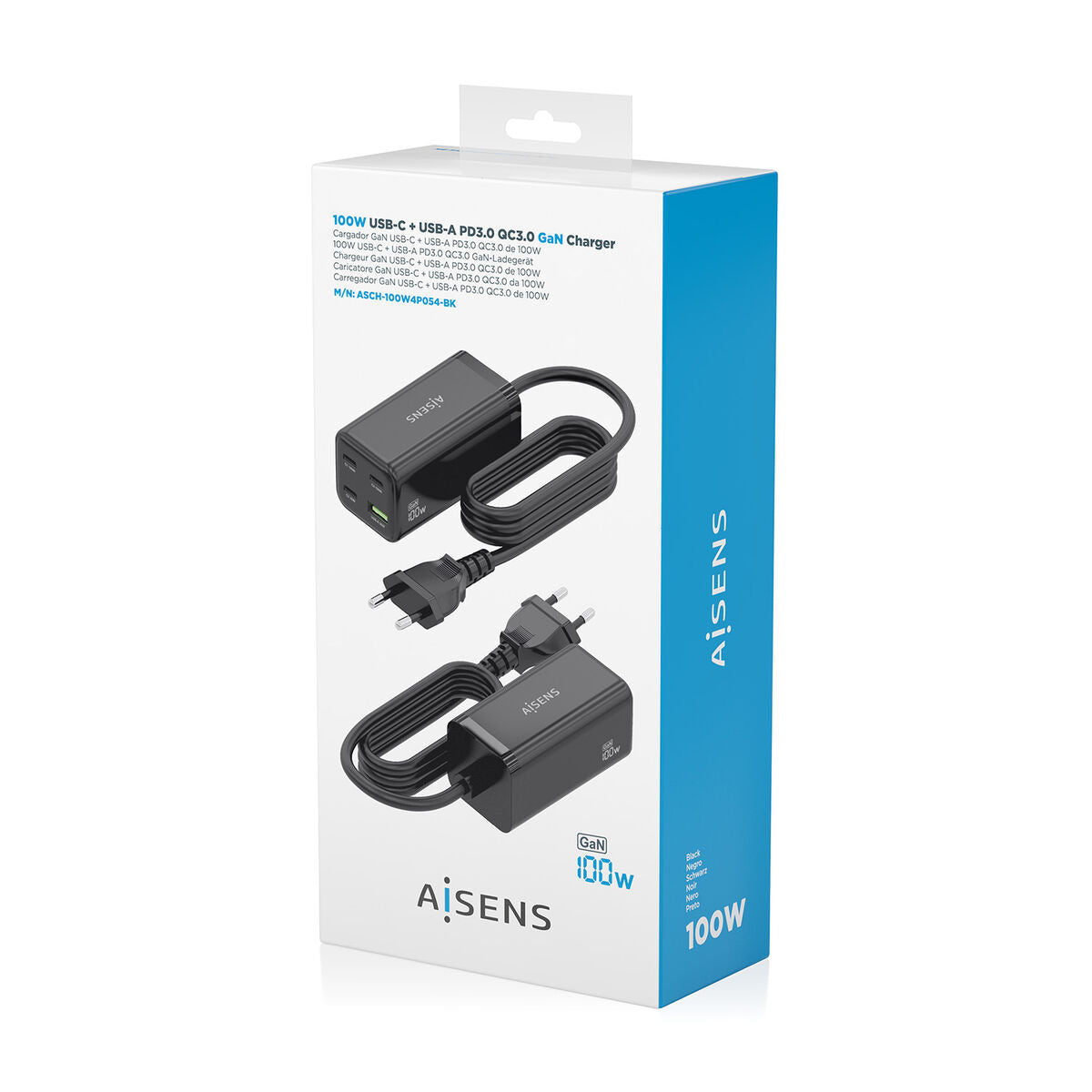 V2H80C20D6CF5A4BE1093DA24AF34883A54R6831780P5