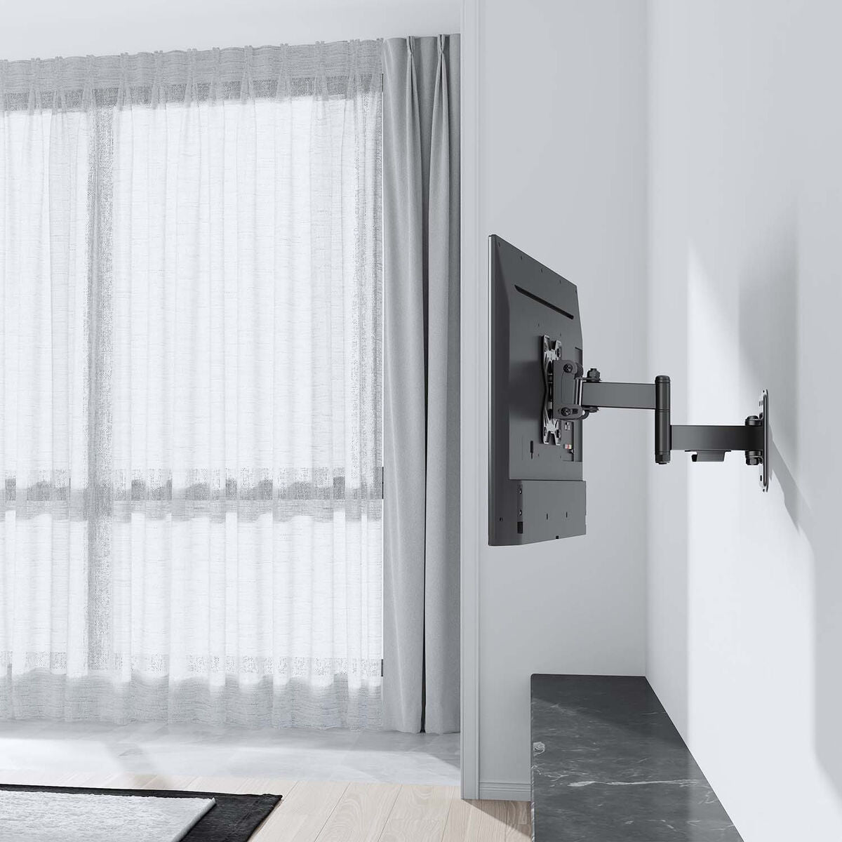 V2HD0B3ACA05D94D7B661DCAA1D07FB005BR6723249P3