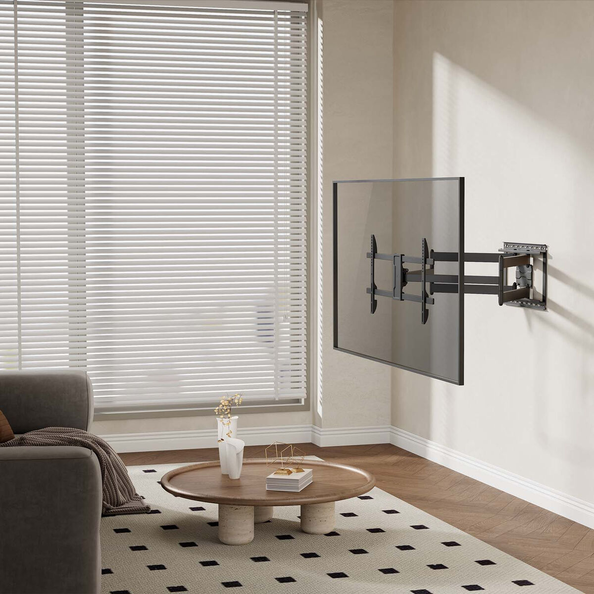 V2HCEB5C5B58B66E4488DB3891292E73AE2R6723647P5