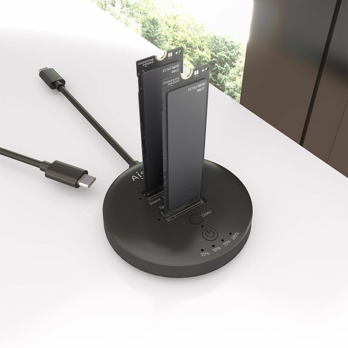 V2H7E8A4ABF367D82CD813E96D08516A67DR6842533P7