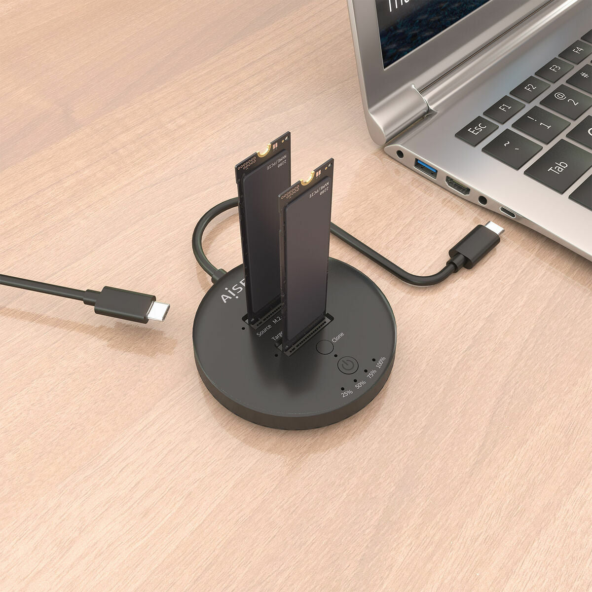 V2HCB9D4BEF330C487E5C1AF57DAB90CEA8R6842536P8