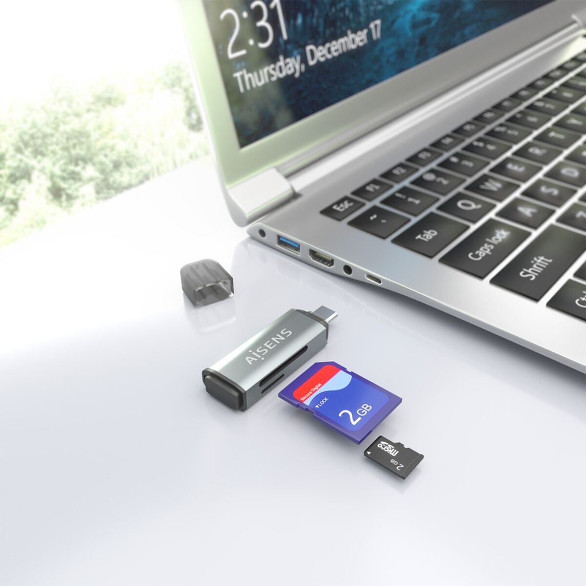 V2H94409E86AC5F7DB820A00F7946222B7CR7434300P6