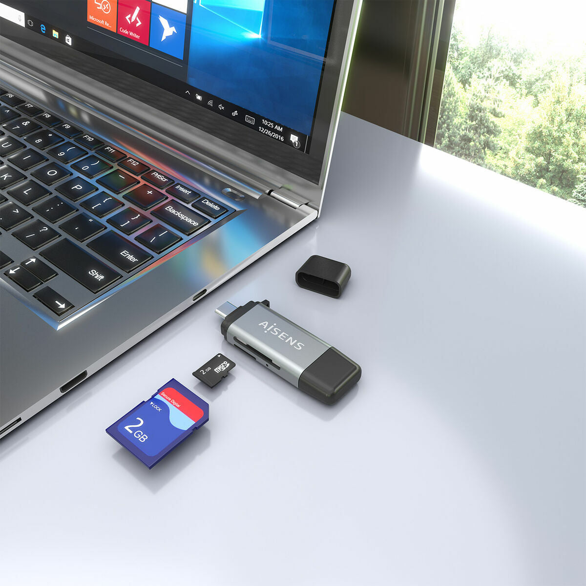 V2HA98CDAA023C3EFAEA8098E50874001A6R7535093P6