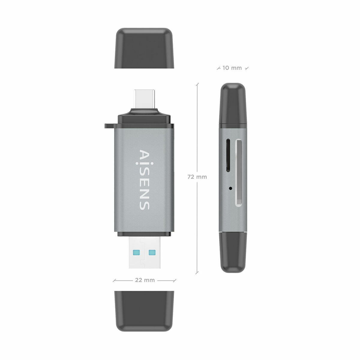 V2HE1D4C1721E35E7932CA1A0589D8FC401R7535096P9