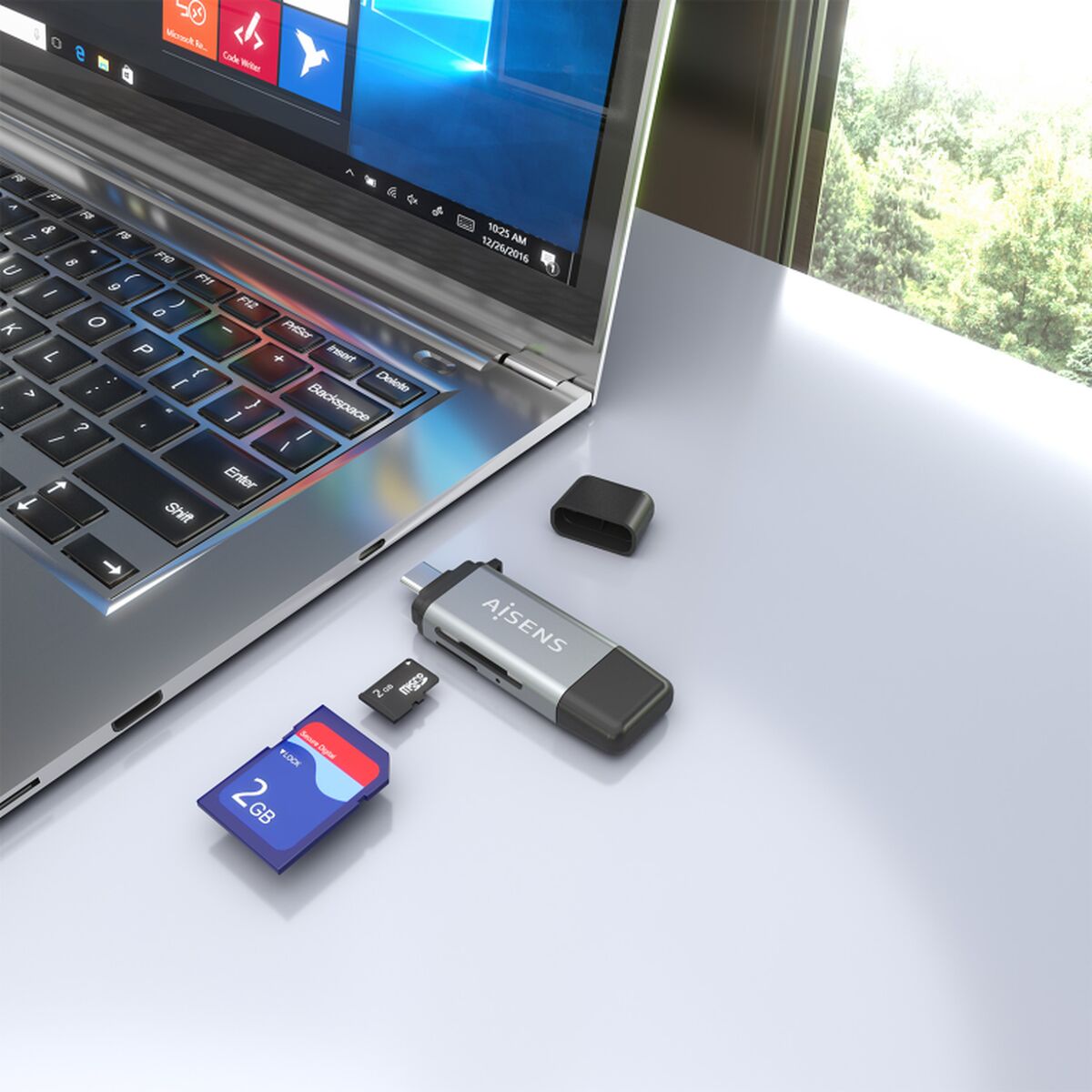 V2H2916D5F779427D3677CB0F77D01BA1BCR7147681P6