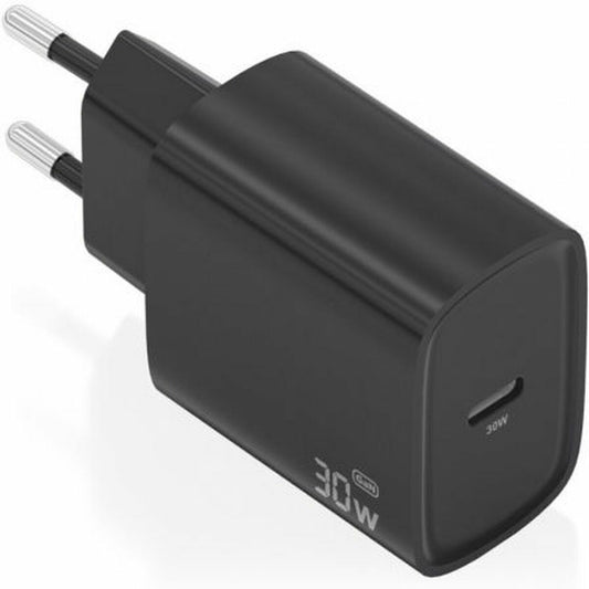V2HB39512A86CEA209CFFBA61C58EEAC629R7428751P1