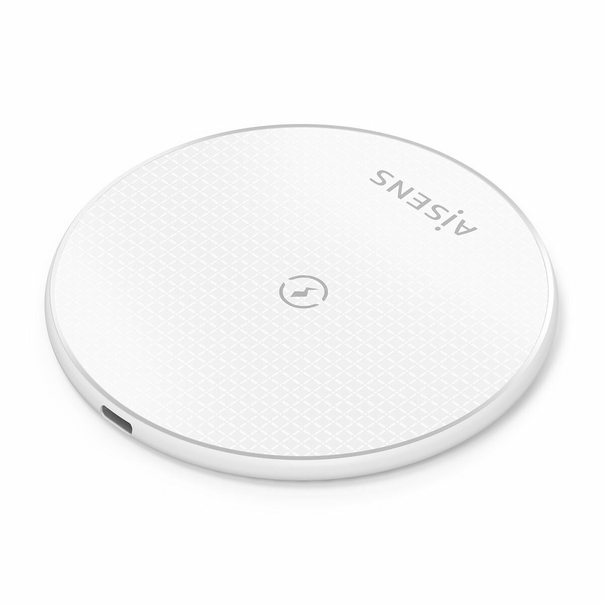 V2HDB7A97A6A74B4170DA5808CA77CC465AR6811238P3