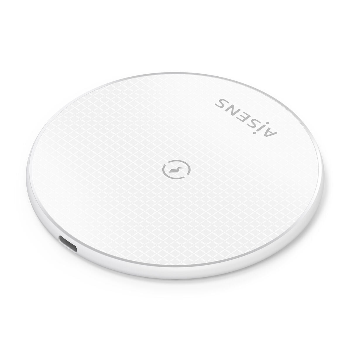 V2H0CB1FCE144BE1D939227A69470BB0AD2R6811249P8