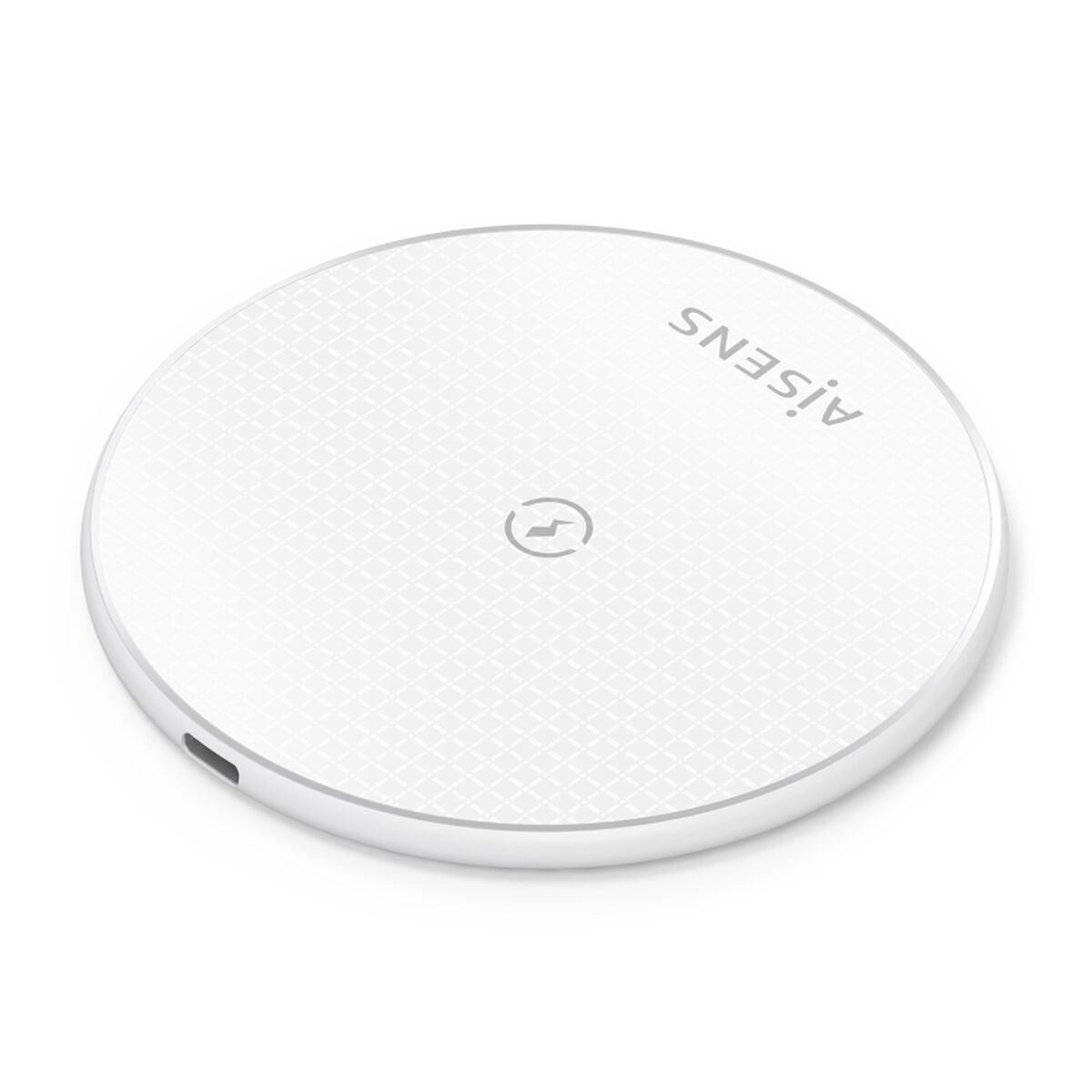 V2H9D3A10FED83B5A6AB59F9752E9A07725R6811253P10