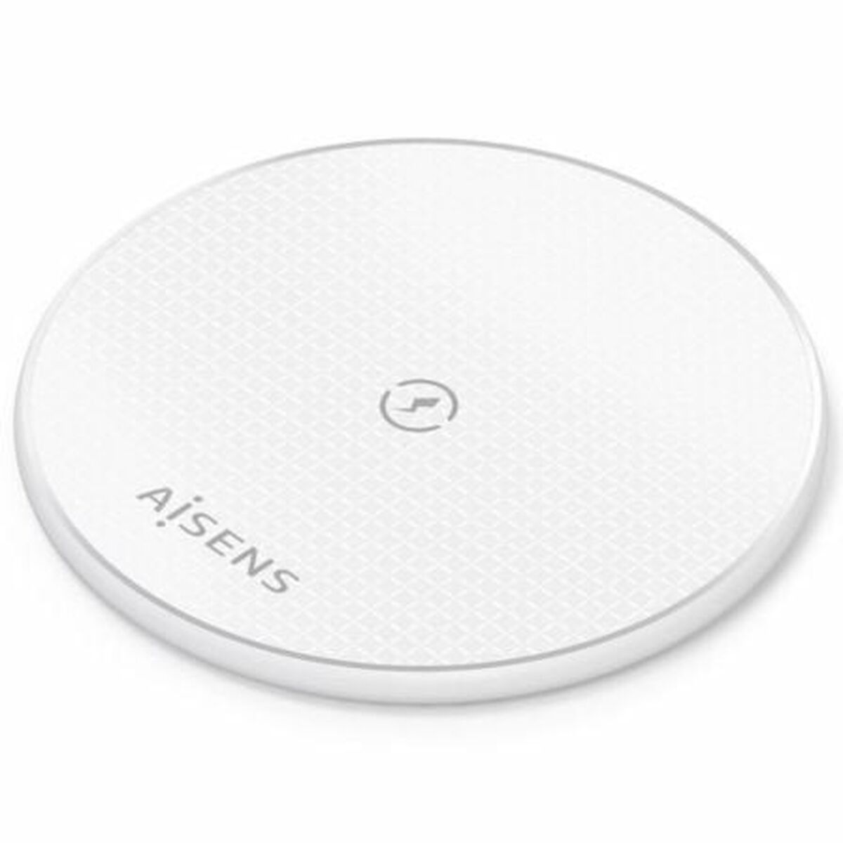 V2H827B8D7B0203C47FE2372B6049297C9FR6811247P7