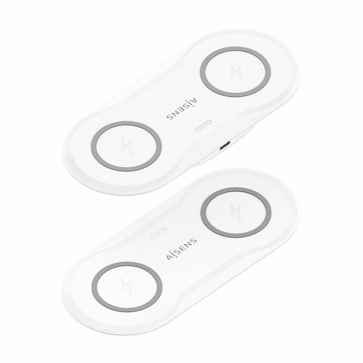 V2H9345058F82328321893978FB9F91A3B7R6948293P6