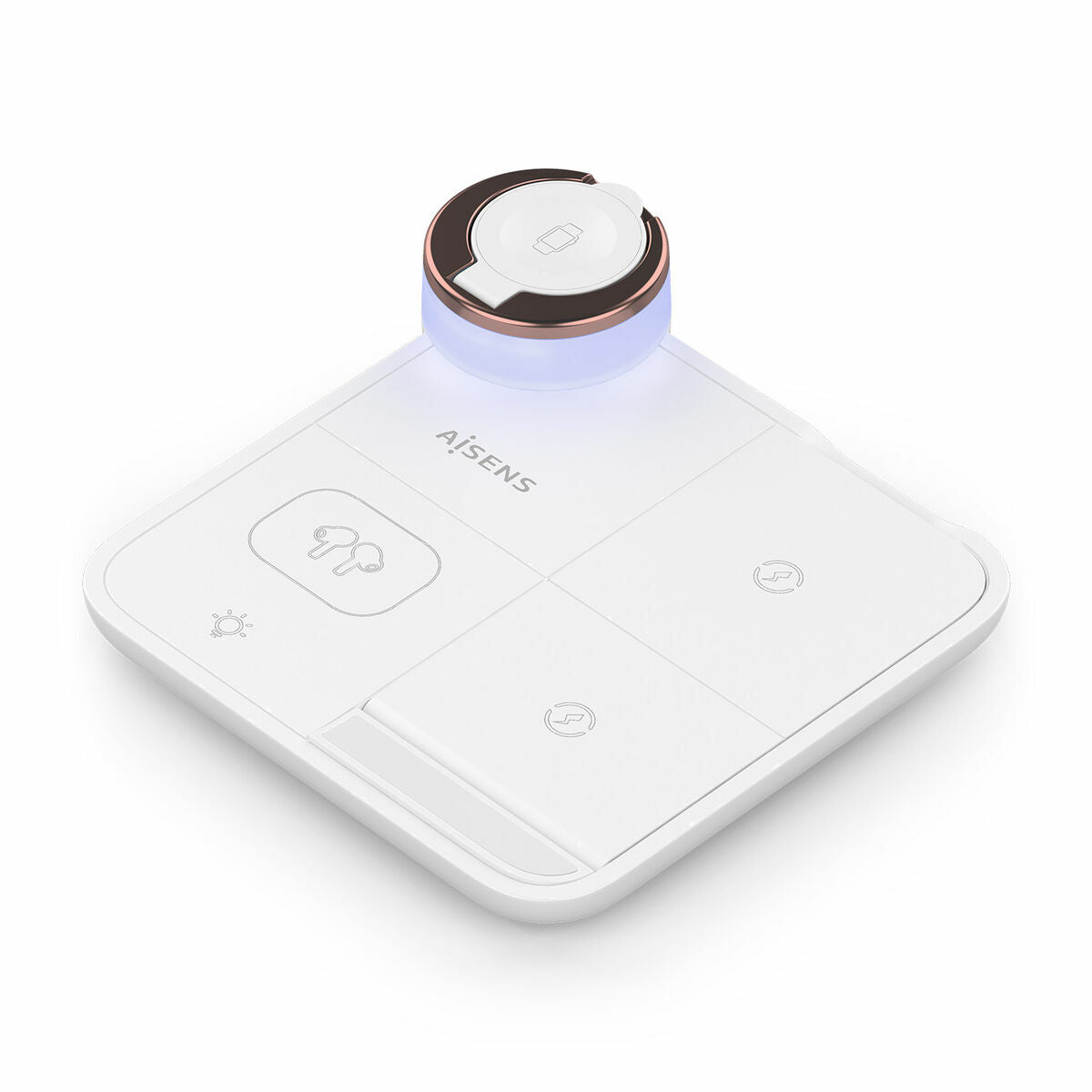 V2H82DFE1671BC7E3964C1B296E460A7CAFR6948392P2