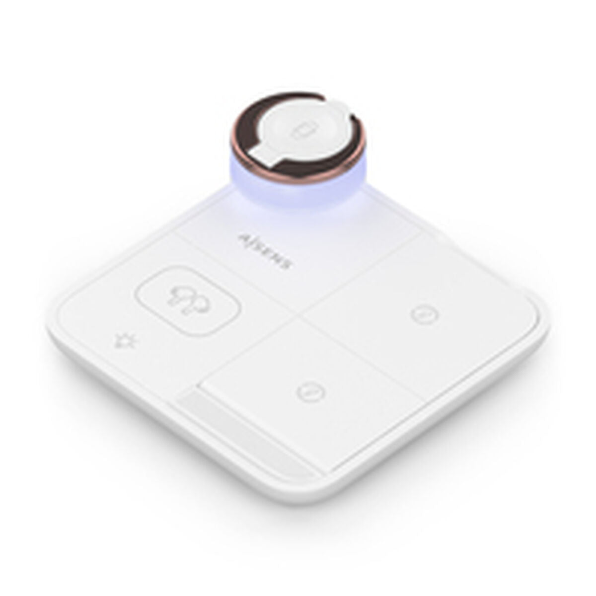 V2H7F552D4737FC69D4F776A817720026BFR6948393P3