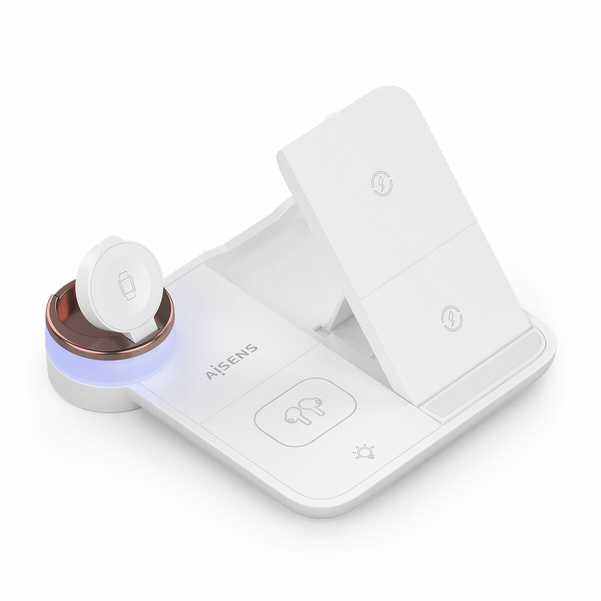 V2H4AA8D925D1BC136048C946589BB3A500R6948394P4