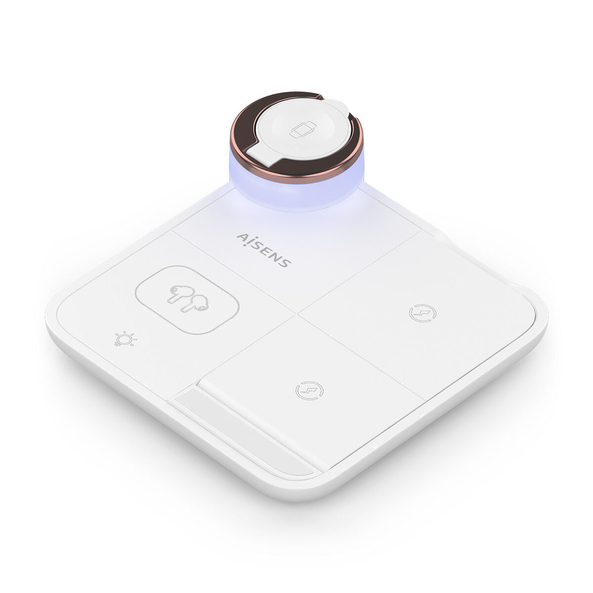 V2HF518EA9A1A47E387B24780C8D3705AF0R6948395P5