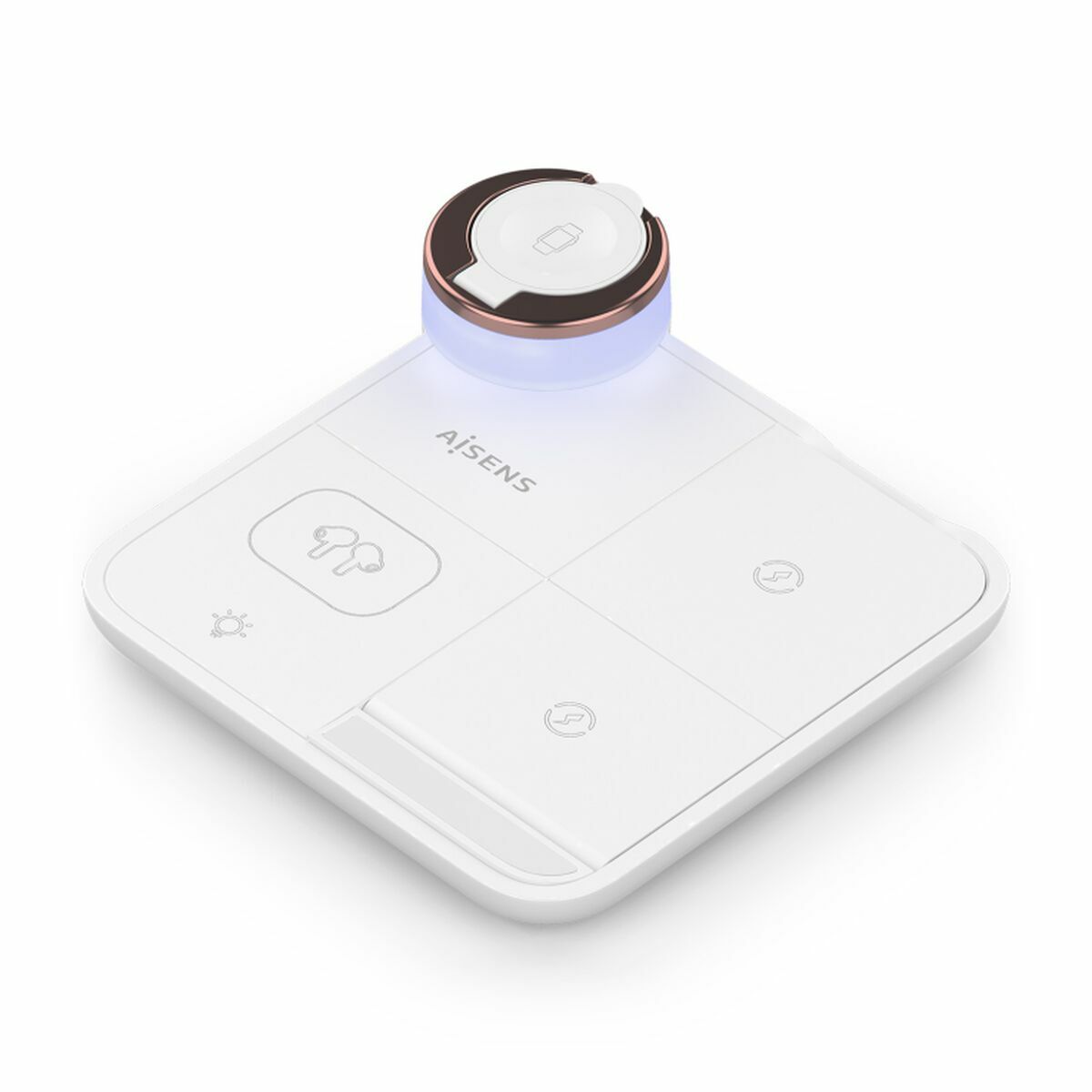 V2H77FC672311FFF8E83F877E6119024EE2R6948398P8