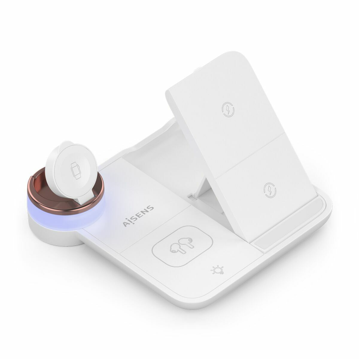 V2HBFA4ACD339E02EAA402B64D3C53A2C5DR6948399P9