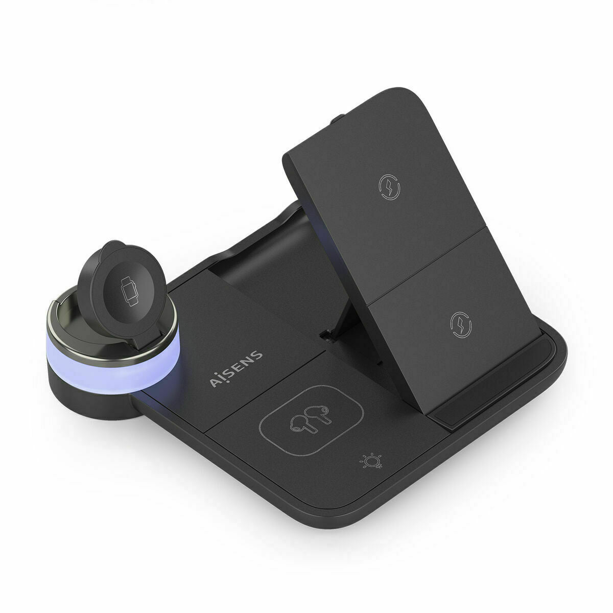 V2H54F0EFF205081C87F57E0D2107898823R6948431P4