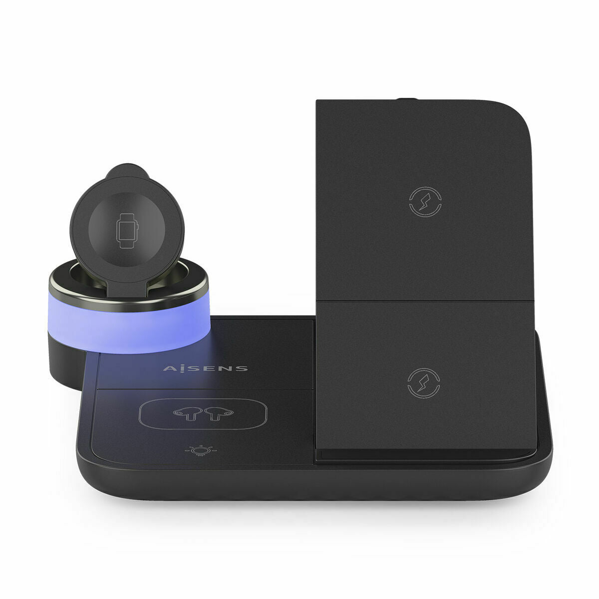 V2H4F614C14AD5F428B78889AF34908C40AR6948433P6