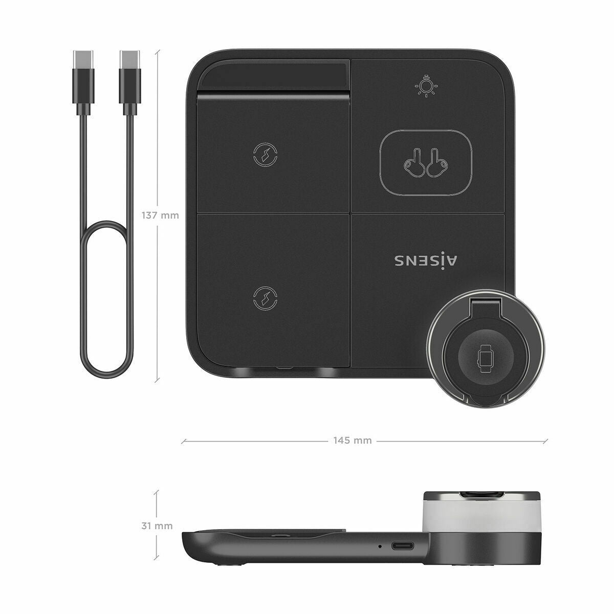 V2HFB06B770C4342575738AD066ED62B1ACR6948434P7