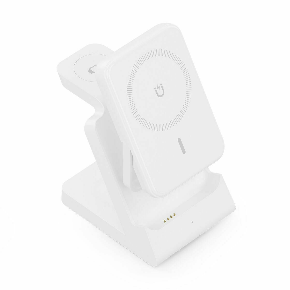 V2H61A39496561EA16CD271E0500709DF71R6948330P4