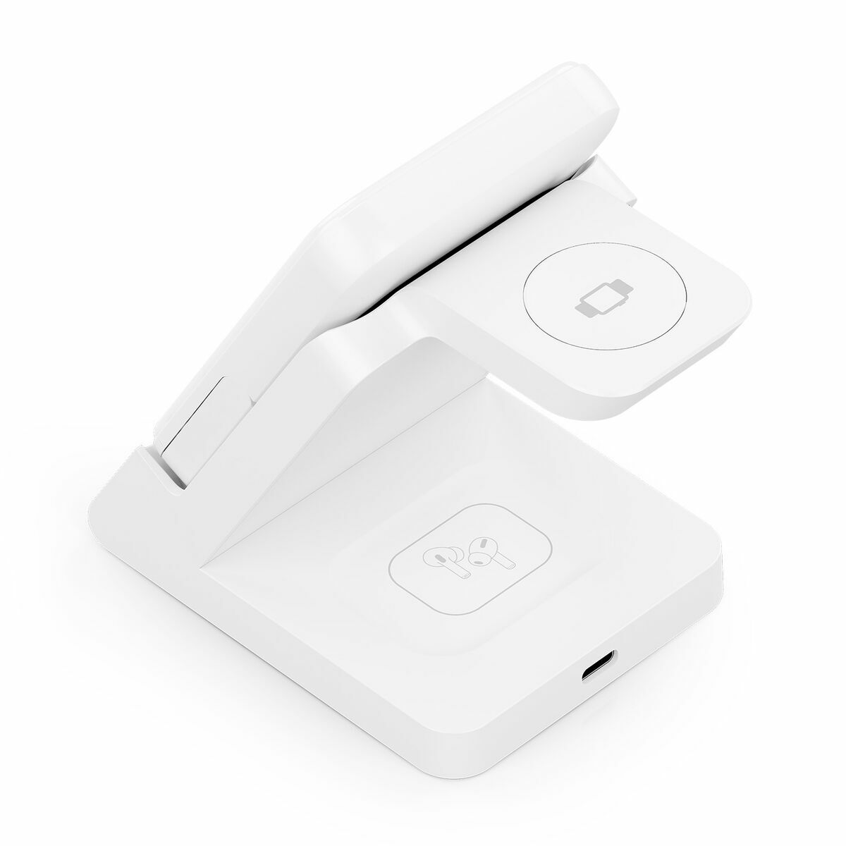 V2H0088FD2E4DD0DF16E429433ED57638AFR6948334P6