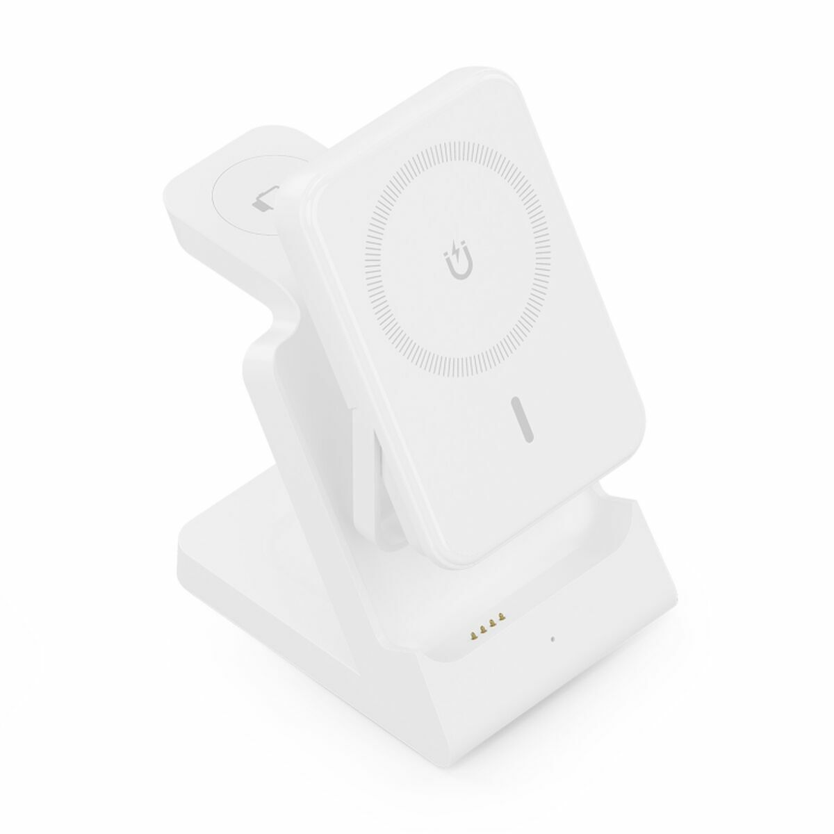 V2HB0225A8352A8B4FA9A44CE3B5FD45BDBR6948342P10