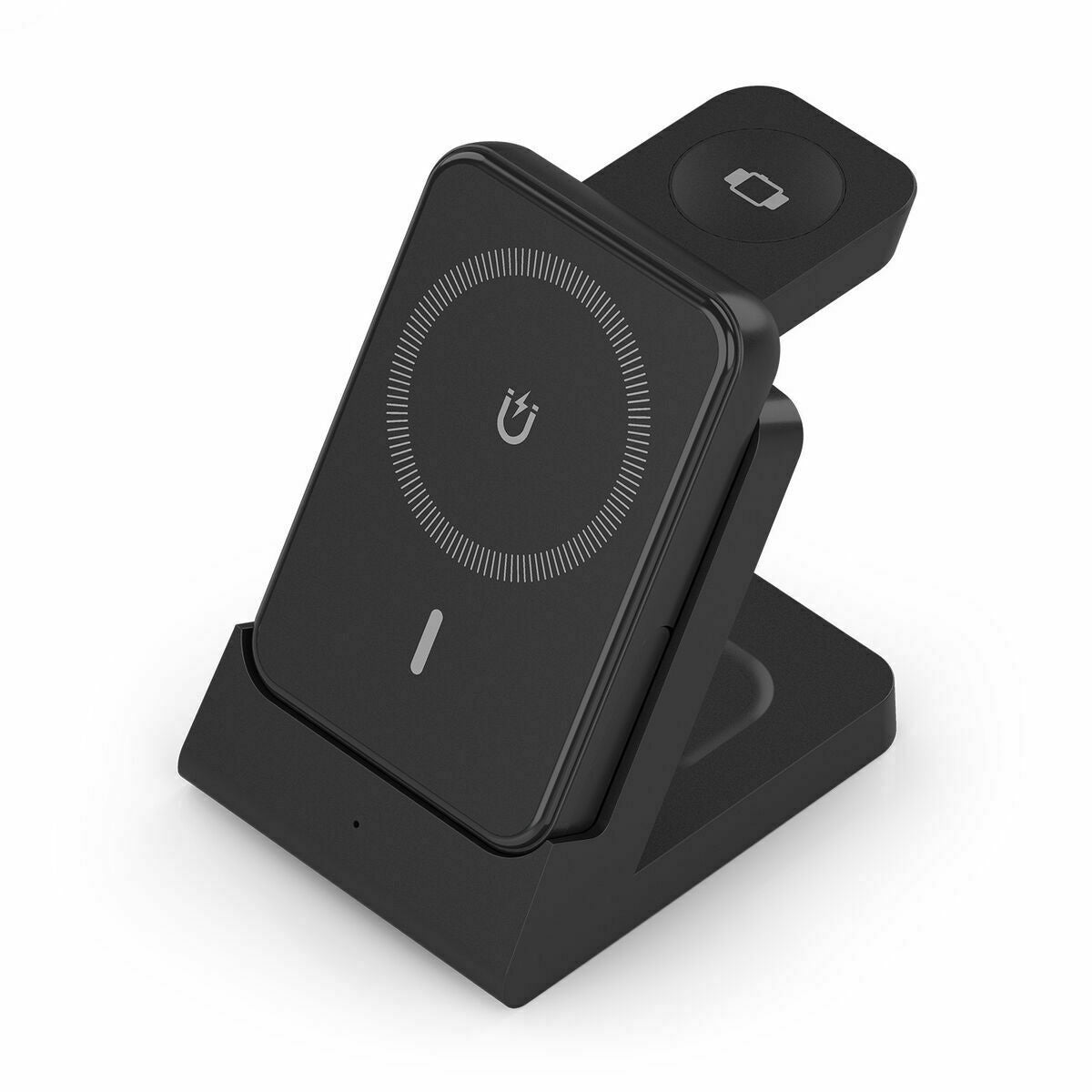 V2HF55F78D47FAE829F843F4CF5E2FFDF78R6948410P2