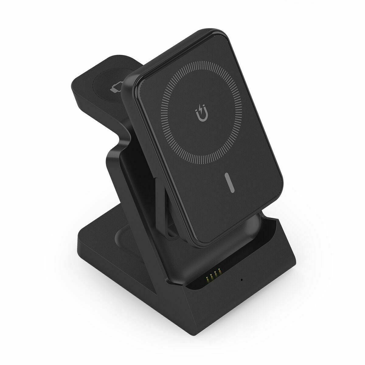 V2H768753E487D716A66C25B66EAAD364FDR6948412P4