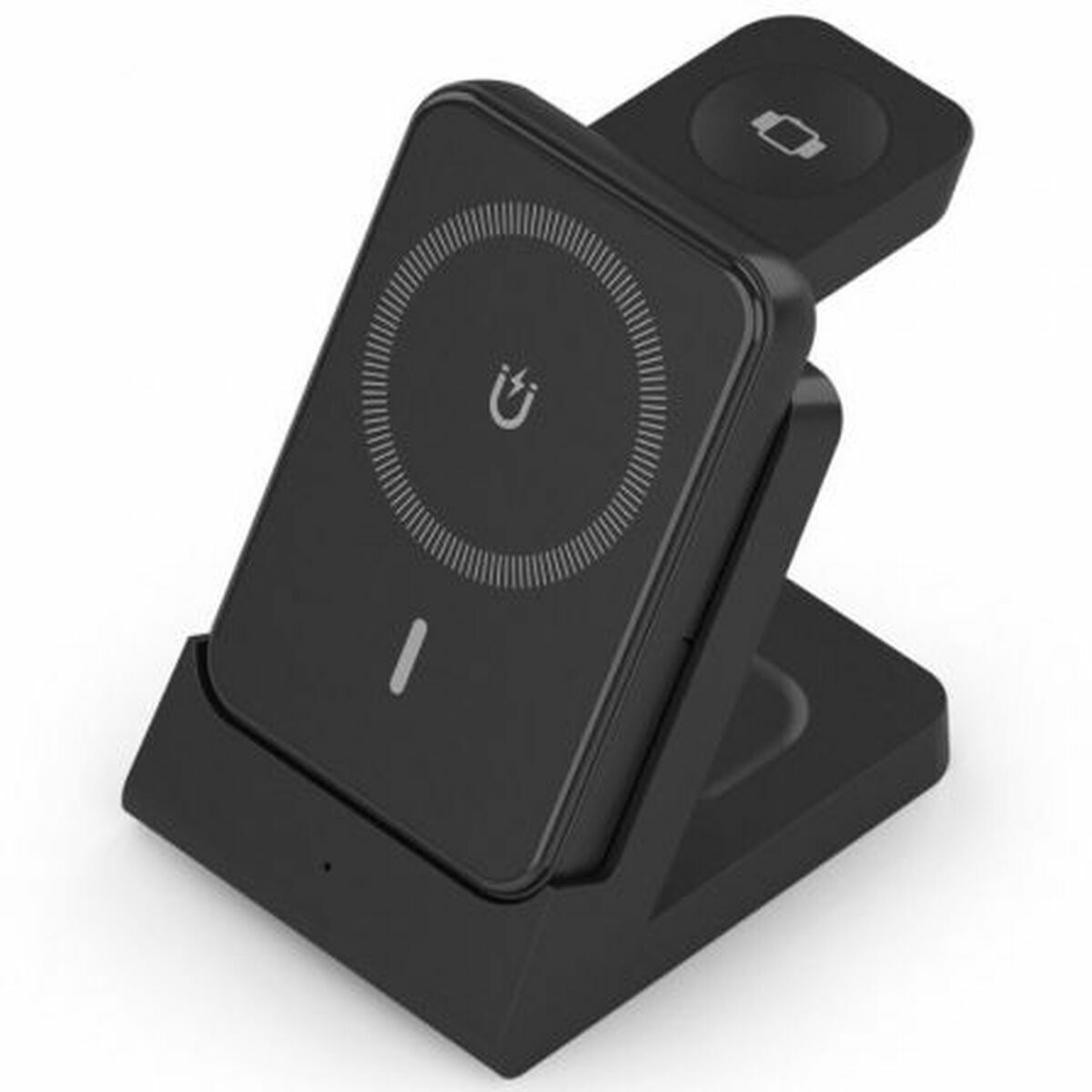 V2H29D734AE3457BEF435FECAB0B6A99958R6948416P8