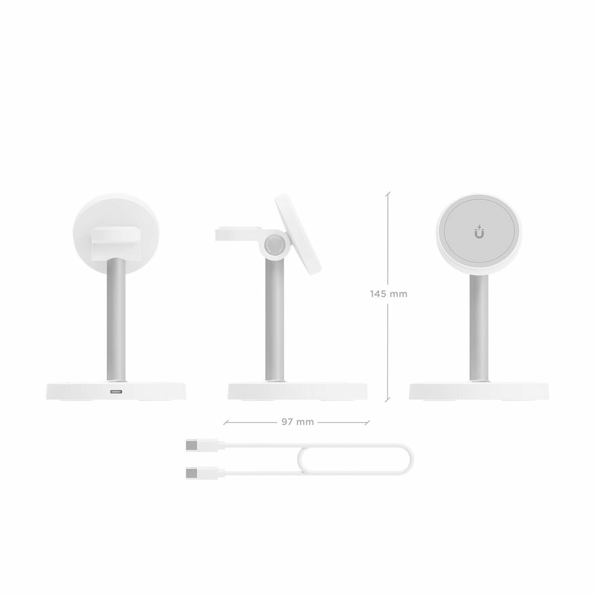 V2H0BAF61BFD68CF44340695F1514DE39EBR6948326P6