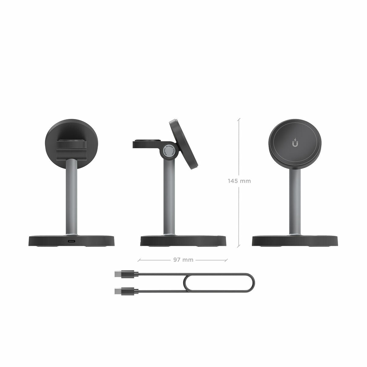 V2HAD5566141A62015CC078F3BE278A3B13R6948380P6