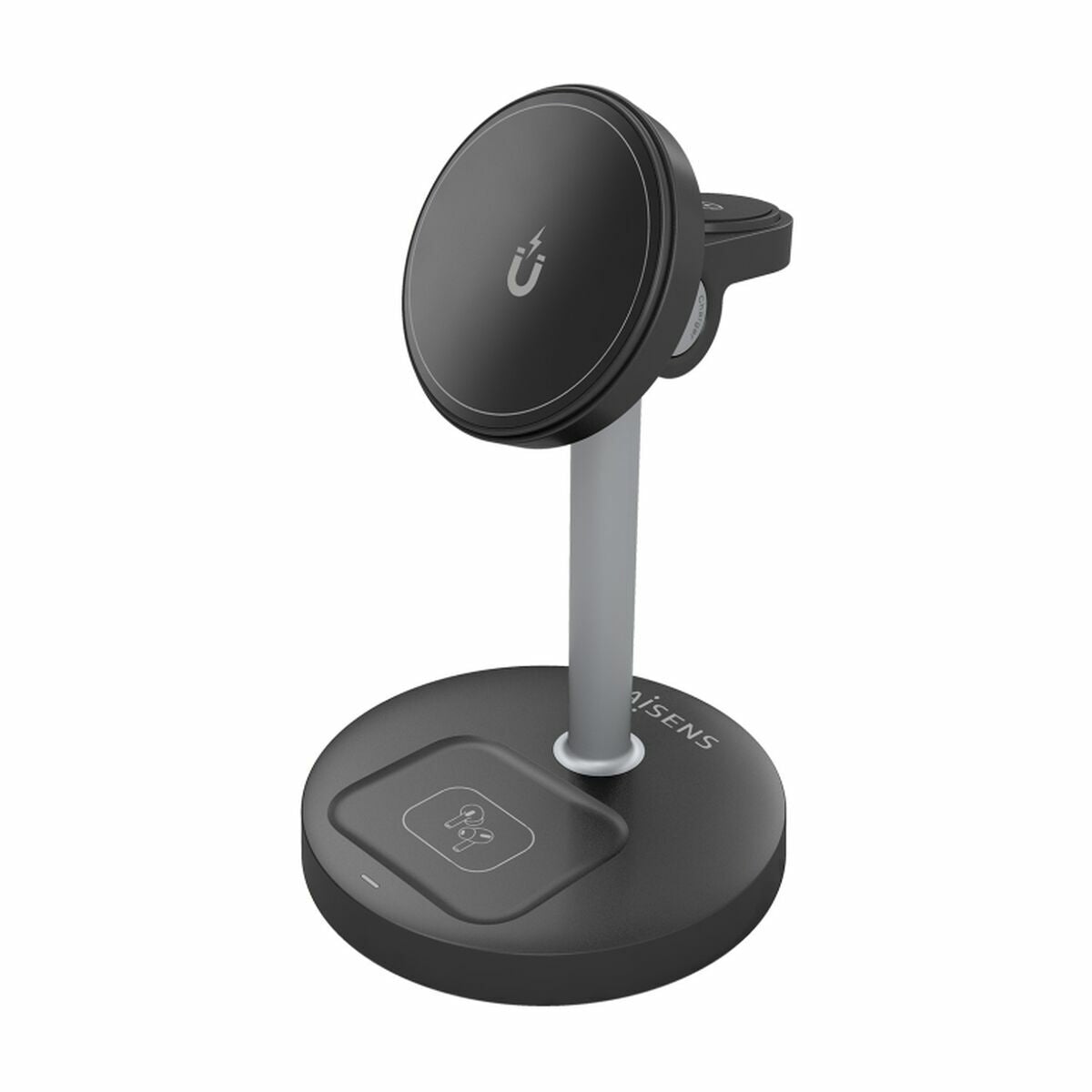 V2HF77DFBDBF8FF18EA8AD6A1BF878847F0R6948382P8