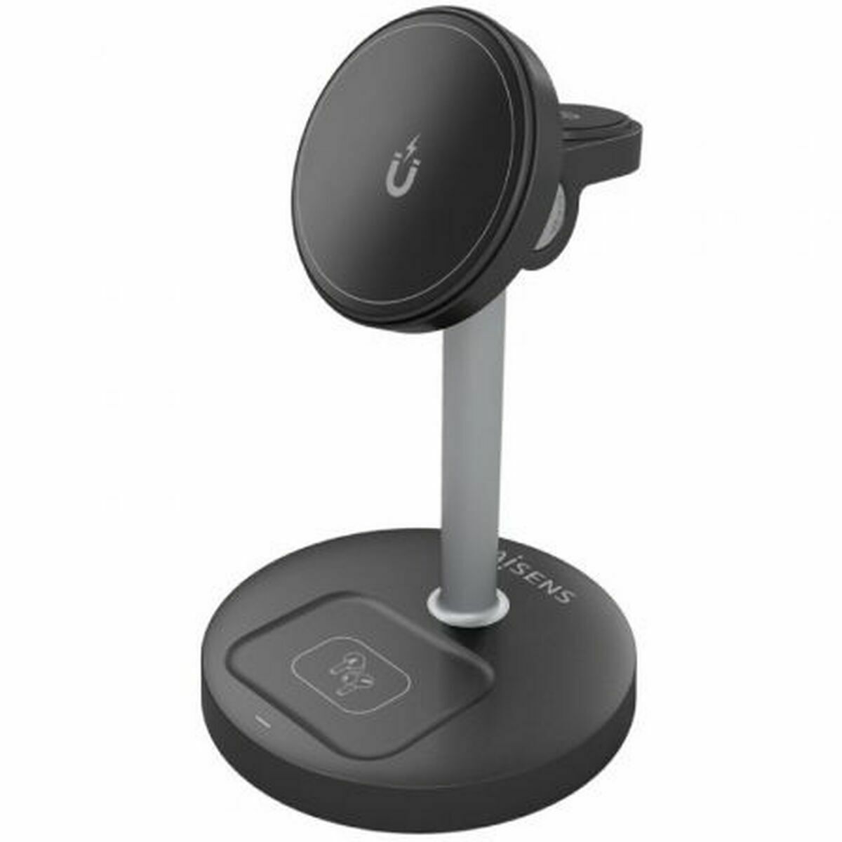 V2H1723086D7030BB8705AD54E05596ED21R6948381P7