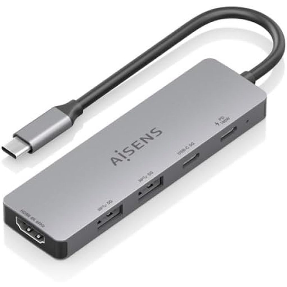 V2H8B60D167A0E95A75BBE19384754147E1R7529448P5