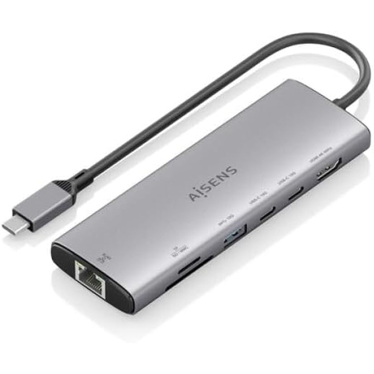 V2H880AF6F6AA9DD9D5FF97B05781EB31F5R7429606P5