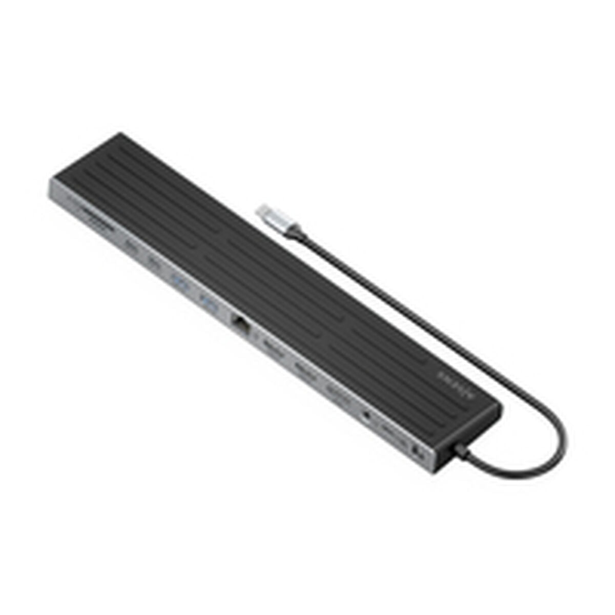 V3HE20CA2E78B1CD23A8F38ACDEFB234564R7552065P2