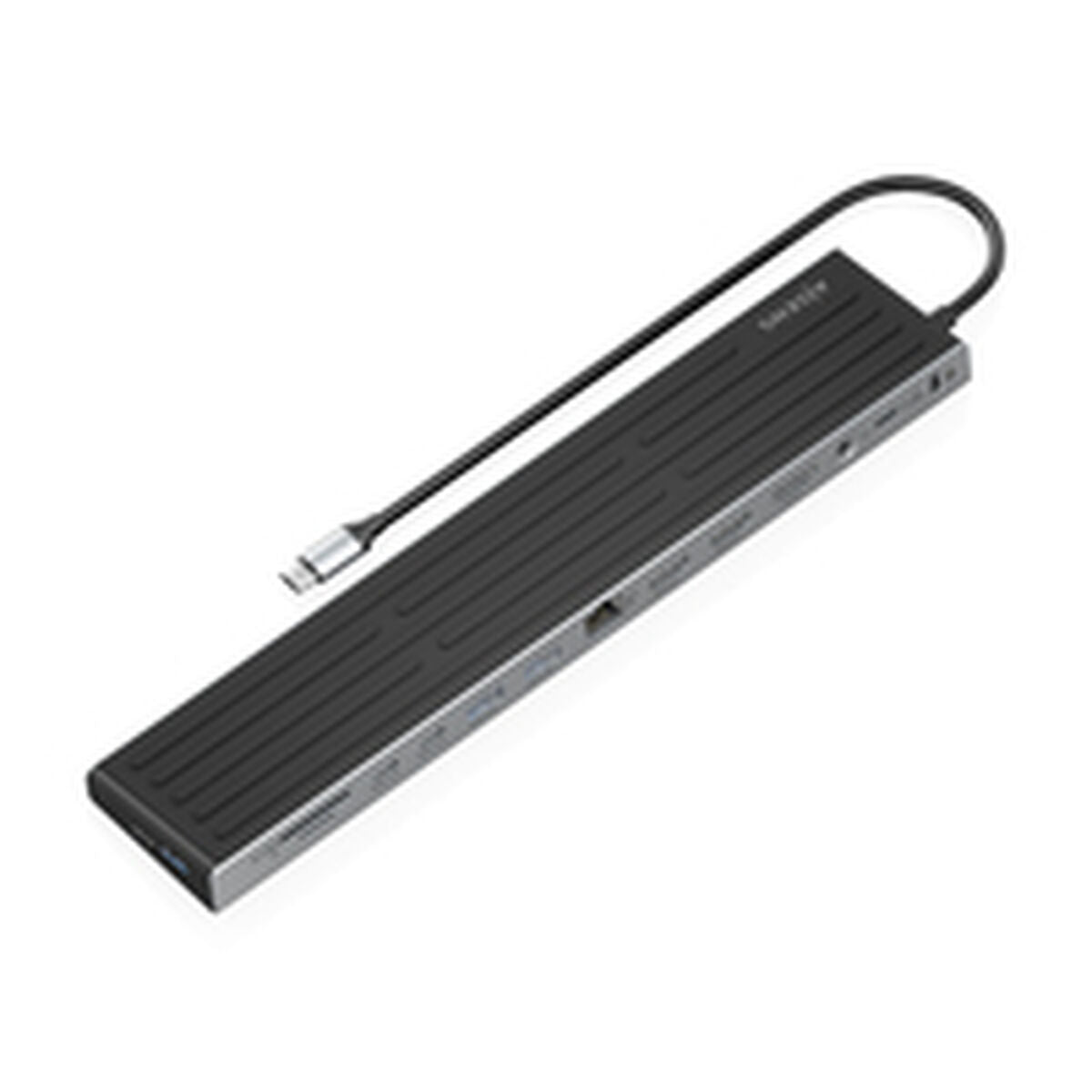 V3H031B6D9AFD2A439D303D7E548CD0111DR7552070P4