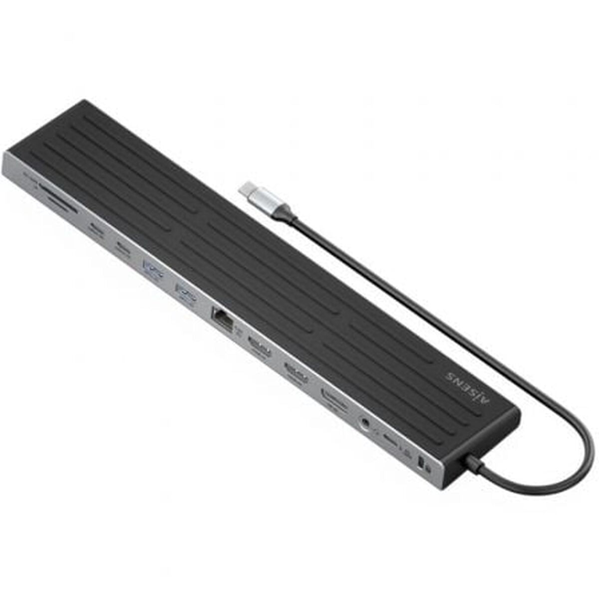 V3H8E23291E984A0E625B19C5688E6CAA35R7552063P1