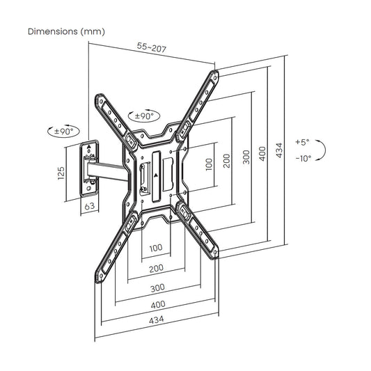 V2H5796E901CA9E486A1E1422B1736F0BD2R7670192P1